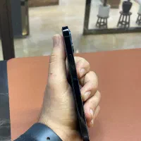 آیفون ۱۲ پرو iPhone 12pro|موبایل|اصفهان, چرخاب|دیوار