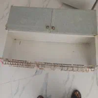 کابینت
