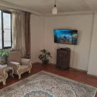 اپارتمان رهن|اجارهٔ آپارتمان|قرچک, شهرک الحدید|دیوار