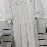 پیرهن مجلسی سایز2