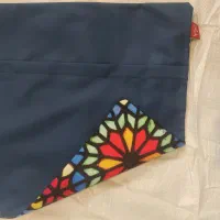 بالشتک مبل|مبلمان خانگی و میز عسلی|تاکستان, |دیوار