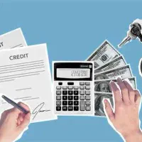 سند اجاره‌ای برای ضمانت شرکت‌ها