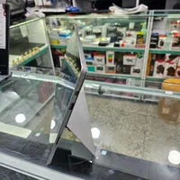 تبلت ویندوزی سورفیس صفحه تاچ پردازنده i5|رایانه همراه|یاسوج, |دیوار