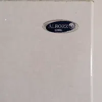 یخچال فریزر|یخچال و فریزر|مشهد, امیریه|دیوار