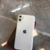 ایفون 11 نرمال