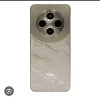 شیائومی Poco c75|موبایل|مشهد, احمدآباد|دیوار