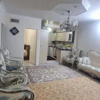 آپارتمان تک‌واحدی در گیلکی شمالی / مینا شمالی|فروش آپارتمان|تهران, مینای شمالی (مخبر)|دیوار