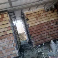 استابناگچ‌کاری‌لکه‌گیری‌تخریب‌کارصف‌کاری‌استابنا