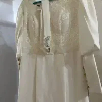 لباس عقد|لباس|خسروشاه, |دیوار