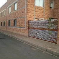 ۲طبقه دور میدان