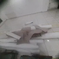 موکت پالاز موکت مدل پرزدار|موکت|سرخرود, |دیوار