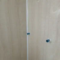 نصاب قرنیز کفپوش ماربل وبین کابینتی تی‌وی وال ...|خدمات پیشه و مهارت|پردیس, فاز ۲|دیوار