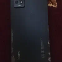 نوت 12 پرو