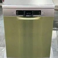 ظرفشویی بوش آلمان(ارسال از بانه پرداخت درب منزل)