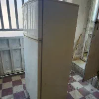 یخچال|یخچال و فریزر|شیراز, کوزه گری|دیوار