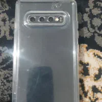 گوشی s10پلاس