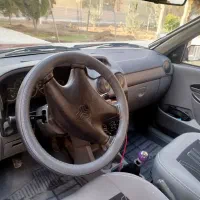 پراید 84|خودرو سواری و وانت|اصفهان, میرعماد|دیوار