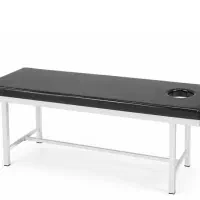 تخت ماساژ و معاینه پزشکی نو