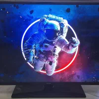 تلویزیون ۴۵ اینچ سامسونگ