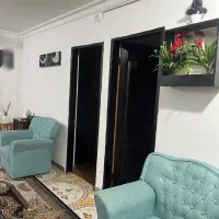 فروش خانه  ۷۵ متری به همراه سوئیت ۵۰ متری|فروش آپارتمان|رشت, آب و برق|دیوار