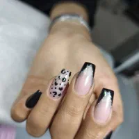 خدمات و آموزش ناخن و کفسابی (پدیکور )|خدمات آرایشگری و زیبایی|شهرکرد, |دیوار