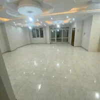 ۱۴۰ متری ۳ خوابه مستر/نوساز و لوکس/کهریزک