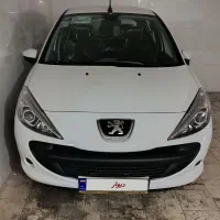 207پلاسTU5خشک