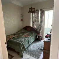 71 متر * با پارکینگ آسانسور * شمال جمهوری کلهر|فروش آپارتمان|تهران, جمال‌زاده|دیوار