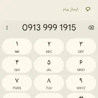 09139991915