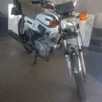 موتور مزایده مدل ۸۸|موتورسیکلت|صحنه, |دیوار