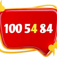 0912.100.54.84