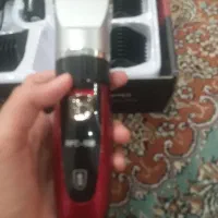 ریش تراش صفر زن|آرایشگاه و سالن‌های زیبایی|مشکین‌دشت, |دیوار