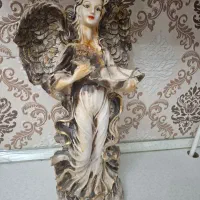 مجسمه فرشته