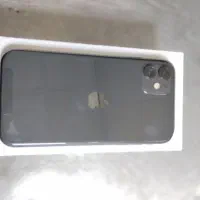 آیفون 11 نرمال