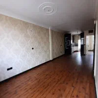۵۰متر/تکواحد/انباری/نامجو تیموری|اجارهٔ آپارتمان|تهران, گرگان|دیوار