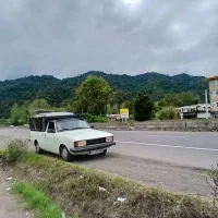 حمل بار به تمام نقاط کشور با نازلترین قیمت