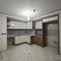 آپارتمان 2خواب فروش فوری