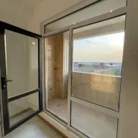 ۱۴۶متری سه خواب فول امکانات/+کهریزک|فروش آپارتمان|ری, حمزهآباد|دیوار