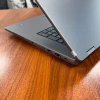 بالاترین مشخصات16 گیگ گرافیک پردازننده ۲۰۲۵ ZBooK|رایانه همراه|تهران, میدان ولیعصر|دیوار