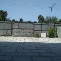 اجاره مغازه  500 متری  /بر خ اصلی /متل قو|اجارهٔ مغازه و غرفه|سلمان‌شهر, |دیوار