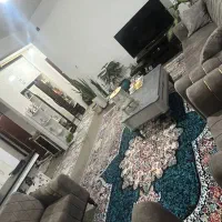 فروش اپارتمان مسکن مهر ولایت