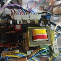 سرویس پکیج تعمیر پکیج در سراسر اصفهان|خدمات پیشه و مهارت|اصفهان, برازنده|دیوار