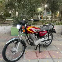 هندا مدل۹۱+بیمه+ کارت سوخت