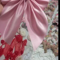 فقط55تومن گیر هامون کارهامون عمده تولید خودمونه|بدلیجات|قروه, |دیوار