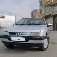 پژو405|خودرو سواری و وانت|سردشت, |دیوار