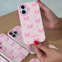 گارد آیفون۱۶نرمال