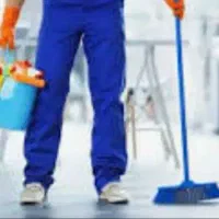 نظافت ساختمان قیمت مناسب