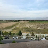 125متر2خواب-نوساز-کلیدنخورده-مشکین-دشت
