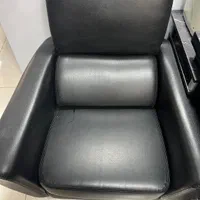 مبل یک نفره ونوس راحتیران