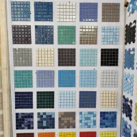 البرز و گلدیس و دستی